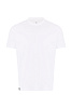 Футболка CAPOBIANCO Белый