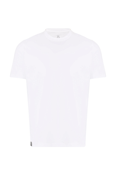 Футболка CAPOBIANCO Футболка CAPOBIANCO
