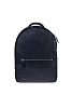 Рюкзак SANTONI Темно-синий