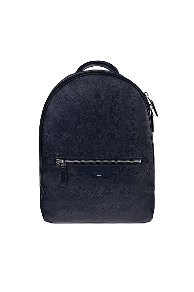 Рюкзак SANTONI