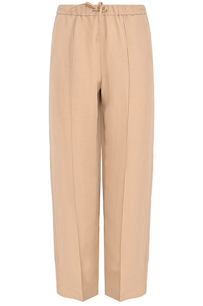 Брюки FABIANA FILIPPI 