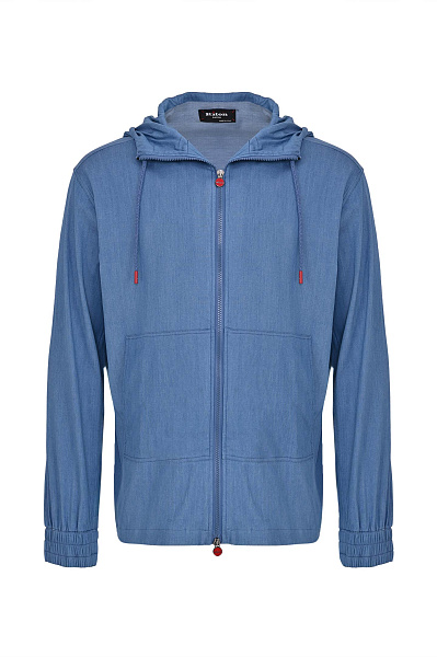 Куртка KITON