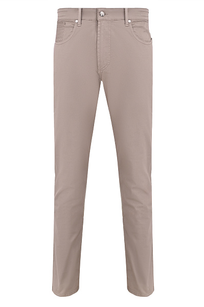 Джинсы MANDELLI