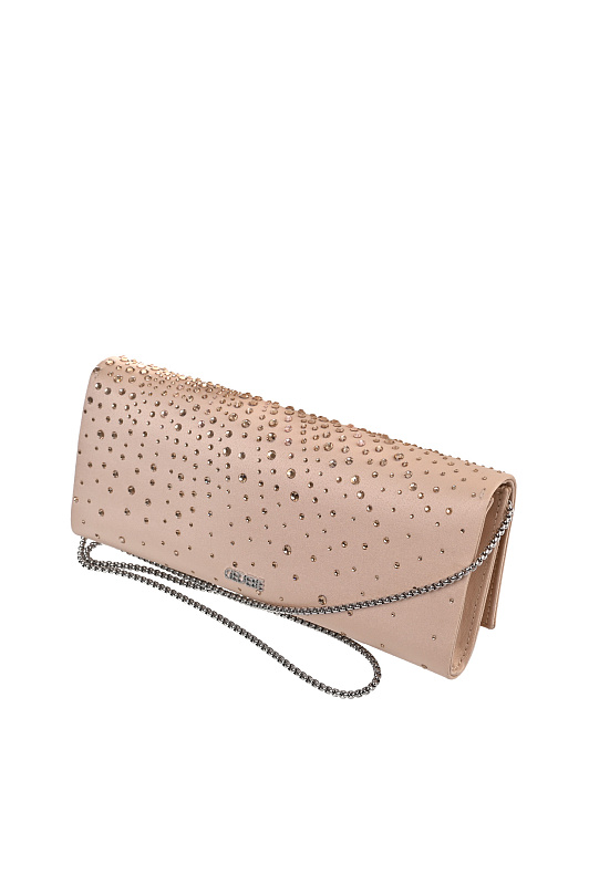 Сумка GEDEBE Бежевый Женский ENVELOPE MIRAGE
