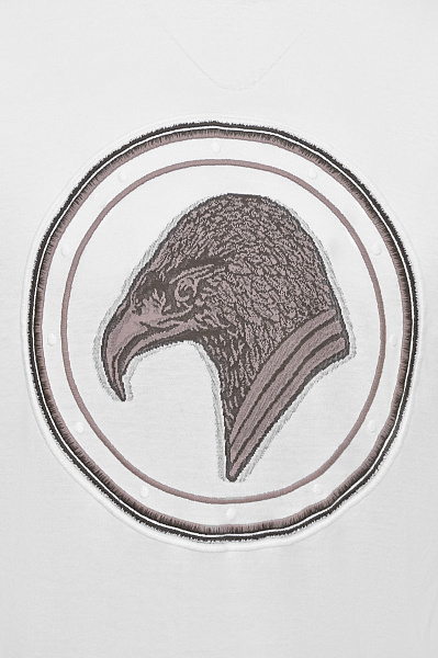 Джемпер