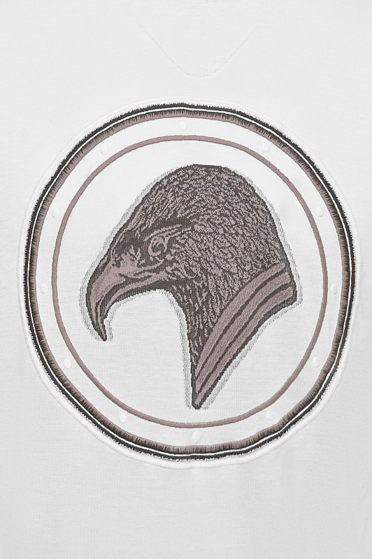 Джемпер