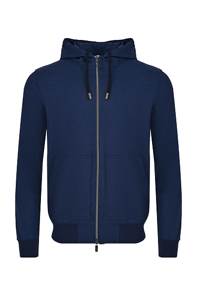 Куртка спорт CAPOBIANCO Куртка спорт CAPOBIANCO