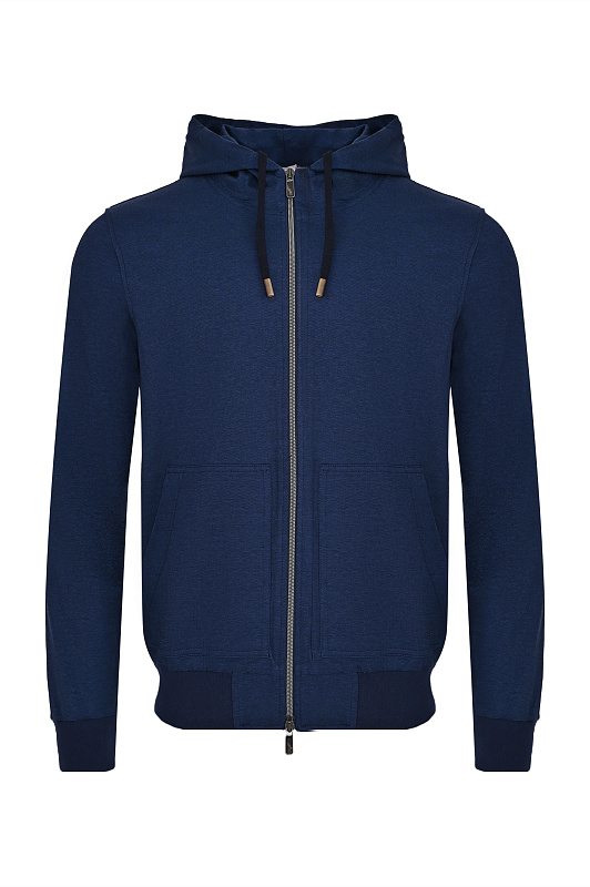 Куртка спорт