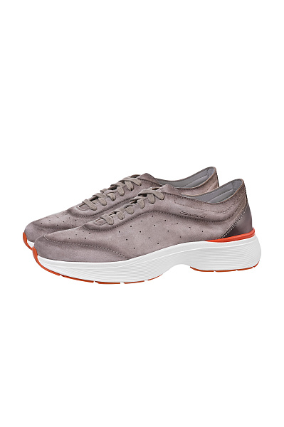 Кроссовки SANTONI