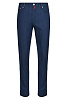 Джинсы KITON Синий Джинсы KITON Синий