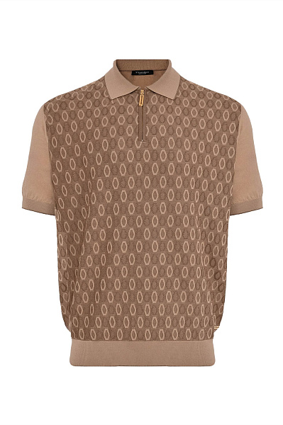 Поло STEFANO RICCI