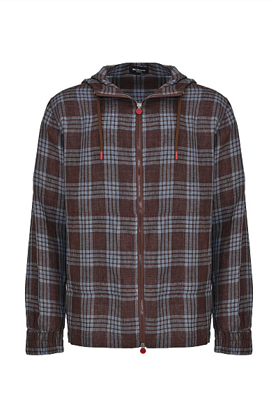 Куртка KITON