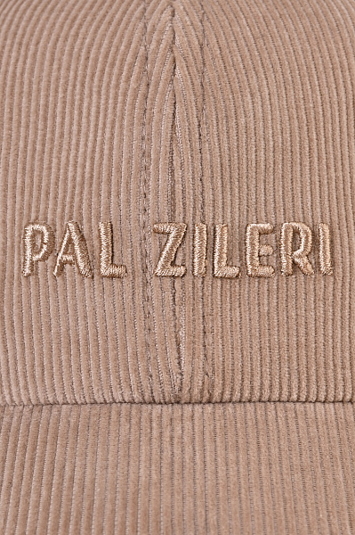 PAL ZILERI -