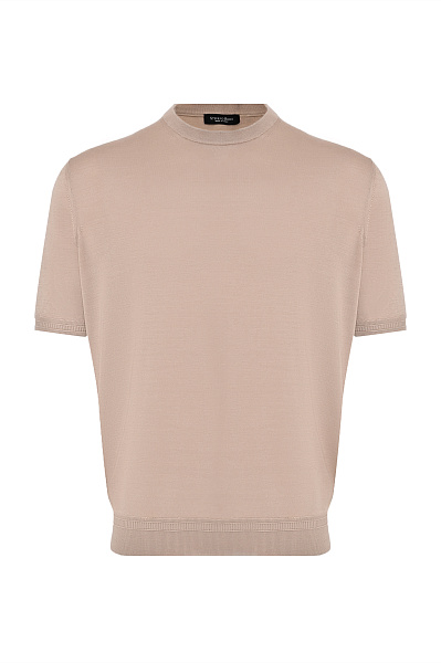 Джемпер STEFANO RICCI