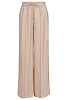 Брюки JACOB LEE Бежевый