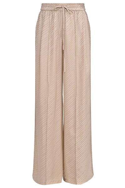 Брюки JACOB LEE