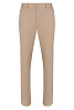 Брюки STEFANO RICCI Светло-бежевый