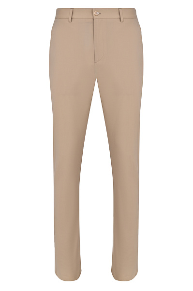 Брюки STEFANO RICCI