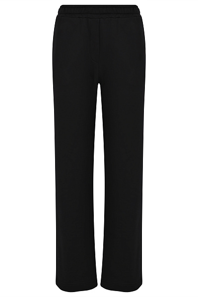 Брюки спорт DOLCE & GABBANA 