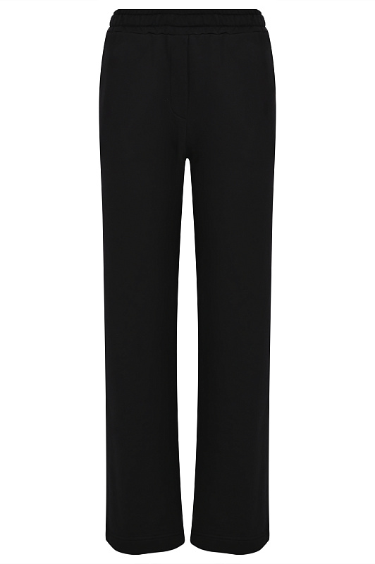 Брюки спорт