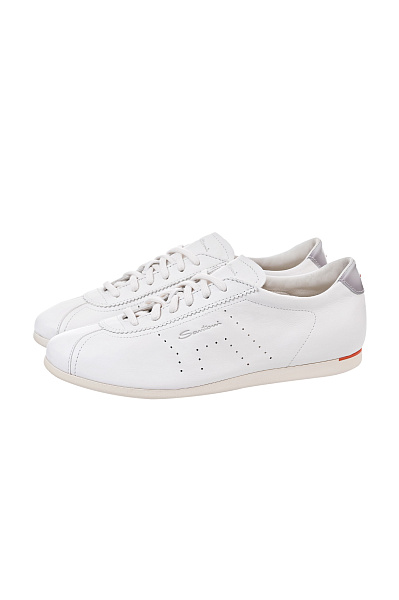 Кеды SANTONI Кеды SANTONI