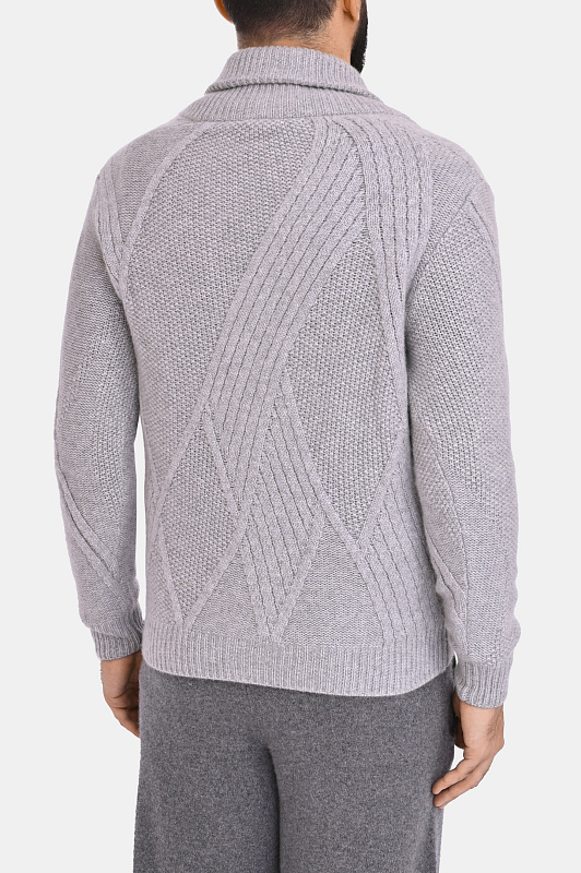 Кардиган+шары