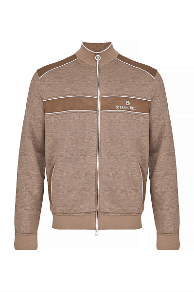 Куртка спорт