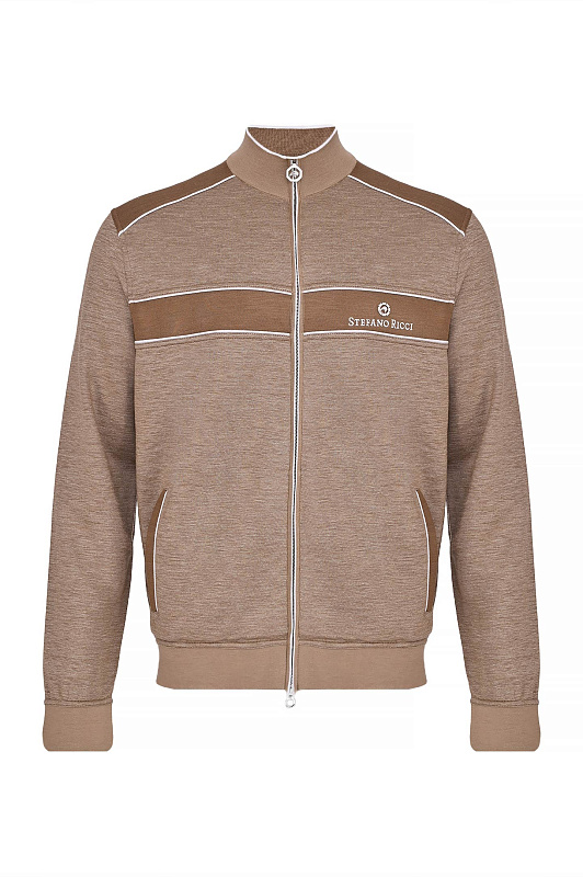 Куртка спорт