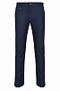Брюки CASTANGIA Темно-синий