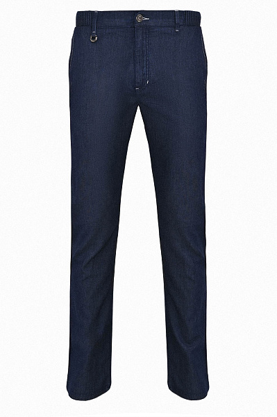 Брюки CASTANGIA