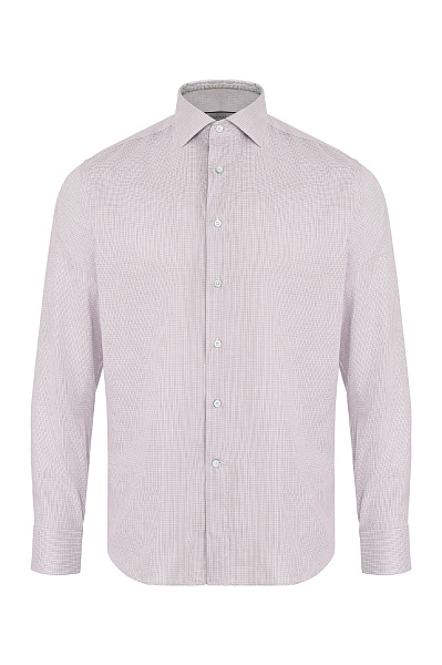 Рубашка CANALI