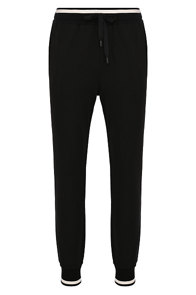 Брюки спорт