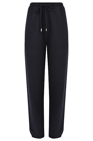 Брюки JACQUEMUS Брюки JACQUEMUS