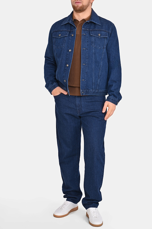 Поло коричневое CANALI Коричневый Мужской MK02486 C1209 Поло коричневое CANALI Коричневый Мужской MK02486 C1209