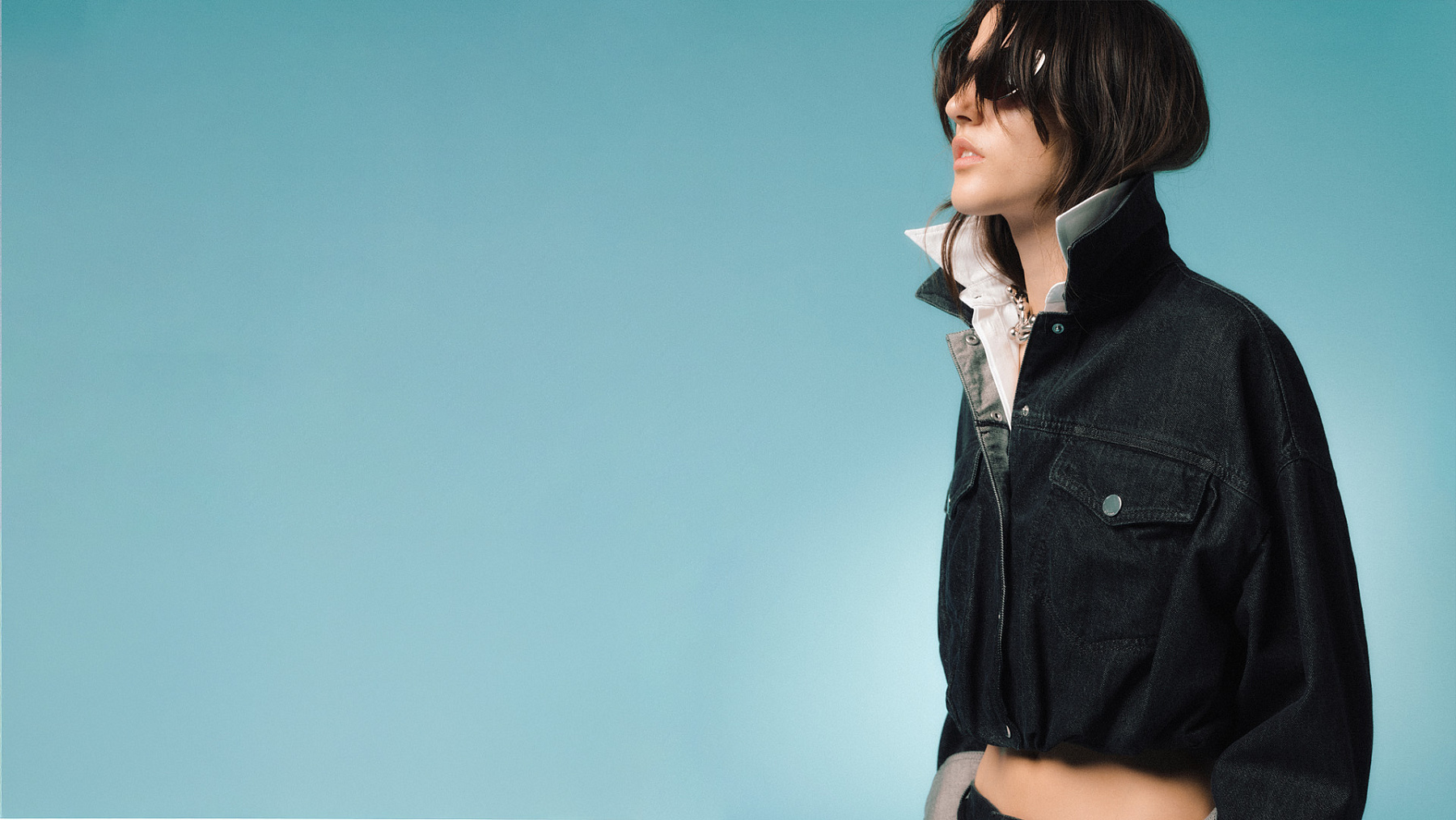 SPORTMAX