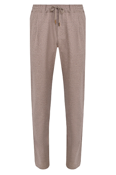 Брюки спорт CAPOBIANCO Брюки спорт CAPOBIANCO