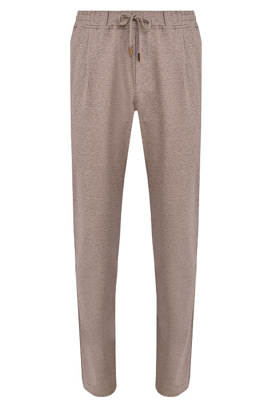 Брюки спорт