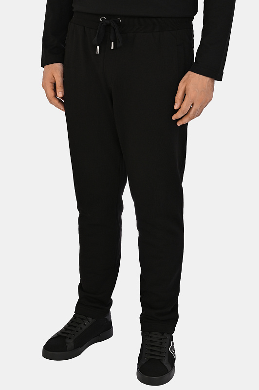 Брюки спорт