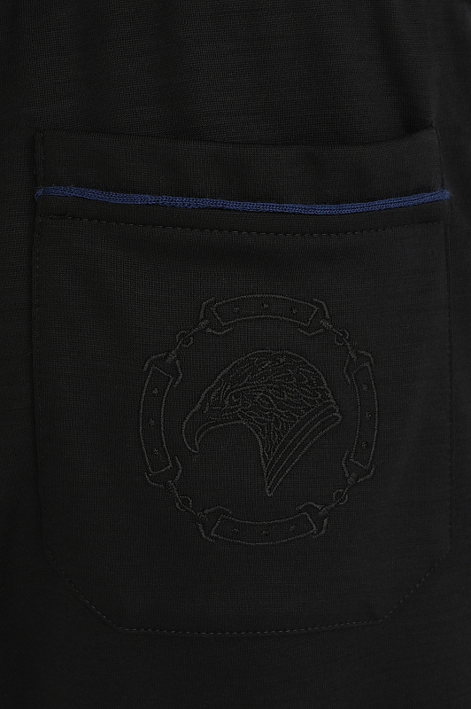 Брюки спорт