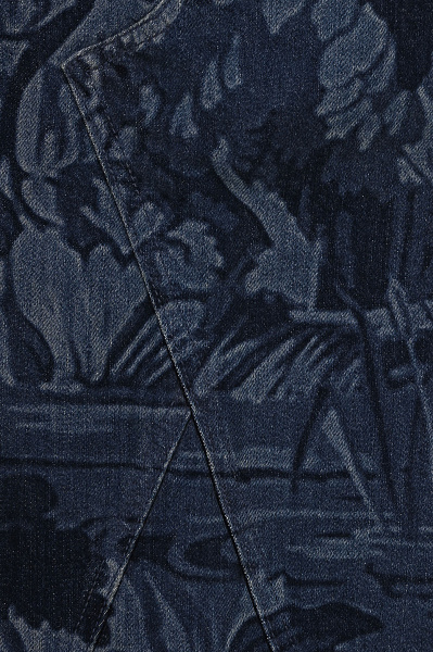 Юбка