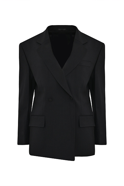 Жакет JACOB LEE