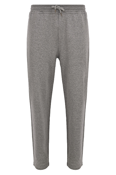 Брюки спорт BRUNELLO  CUCINELLI