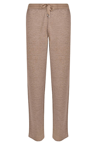 Брюки спорт