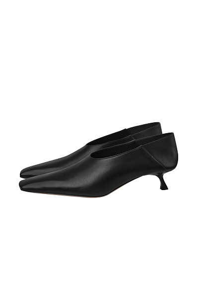 Туфли SPORTMAX
