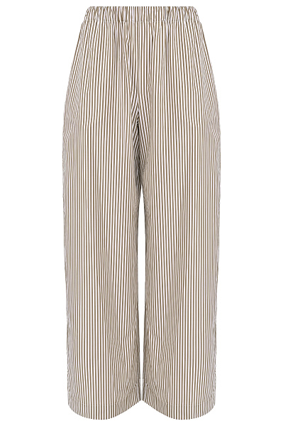 Брюки FABIANA FILIPPI 