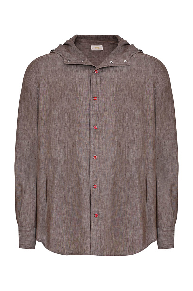 Рубашка CASTANGIA