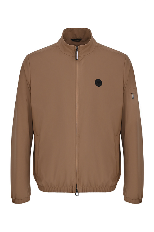 Куртка+чехол