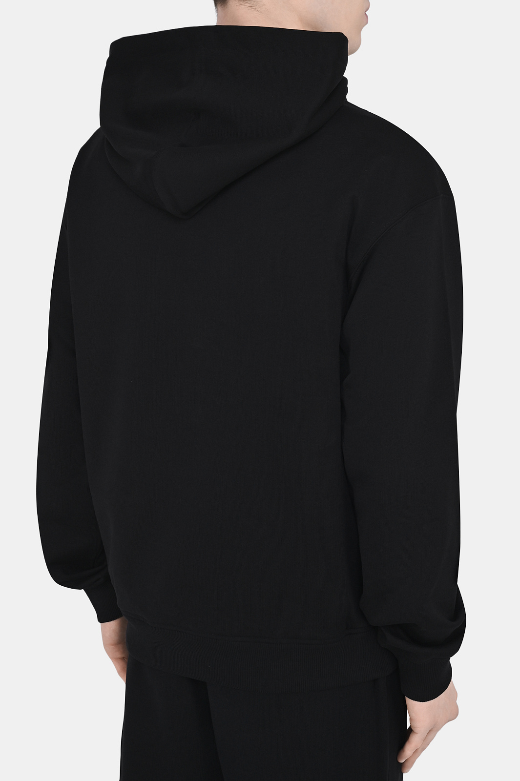 Мужской Худи DOLCE & GABBANA купить за 44 950 руб