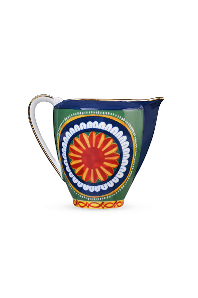 Сливочник DOLCE & GABBANA 
