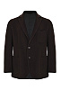 Пиджак
